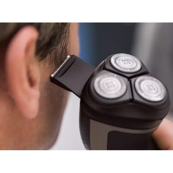 Электробритва PHILIPS S1232/41