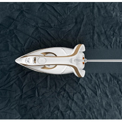 Утюг Tefal FV8042E0