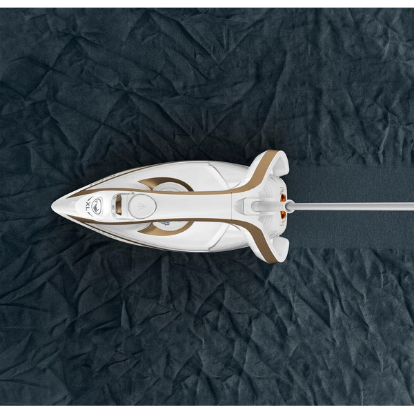 Утюг Tefal FV8042E0