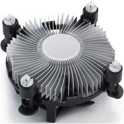 Кулер DeepCool CK-11509 (DP-ICAP-11509)