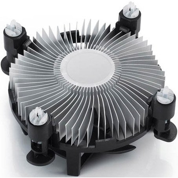 Кулер DeepCool CK-11509 (DP-ICAP-11509)