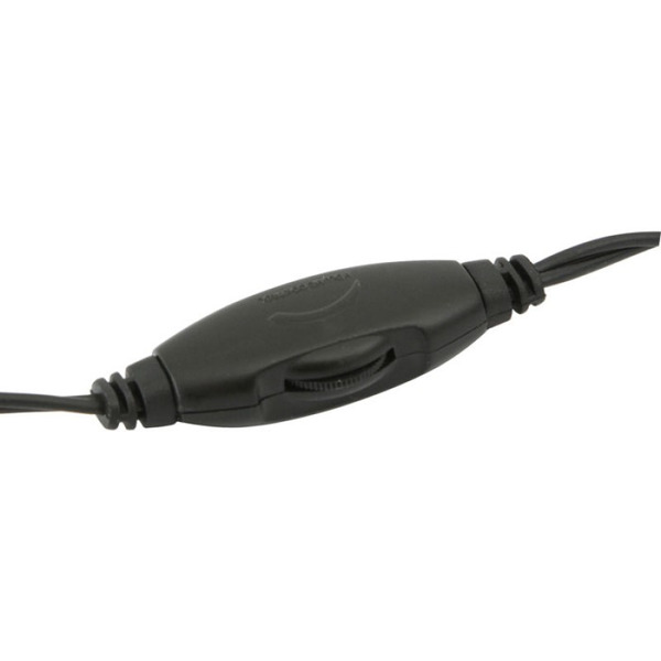 Наушники SVEN AP-010V