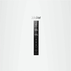 Холодильник Haier C2F636CWRGU1