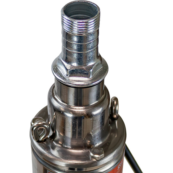 Скважинный насос Redbo SSR 3/1.5