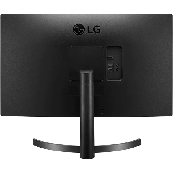 Монитор LG 27QN600-B