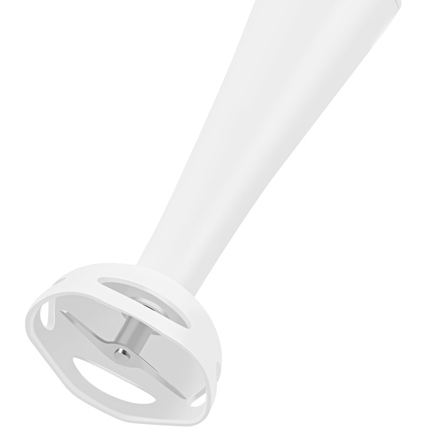 Блендер погружной HITT HT-5403, белый