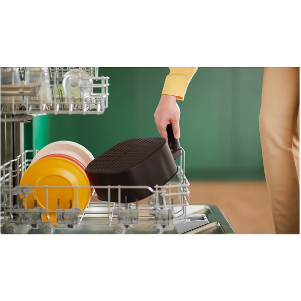 Аэрогриль Philips HD9252/70