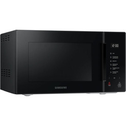 Микроволновая печь Samsung MS23T5018AK/BW