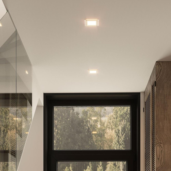 Светильник Gauss 948111106