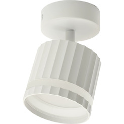 Светильник Feron HL3691 48683