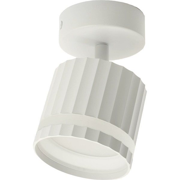 Светильник Feron HL3691 48683