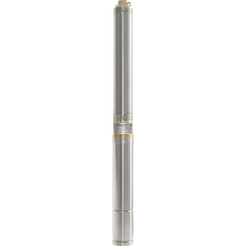 Скважинный насос Valfex Optima 45/115 (1) VF.S.45.115.O