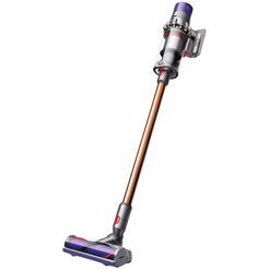 Пылесос Dyson Cyclone V10 Absolute (SV12 Absolute)