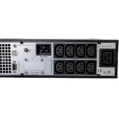 Источник бесперебойного питания Systeme Electric SRTSE2000RTXLIG2-NC