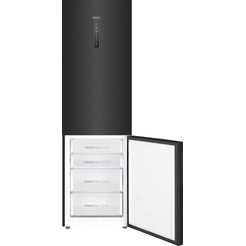 Холодильник Haier C4F740CDBGU1