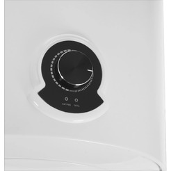 Водонагреватель Ресанта ВН-30К (74/5/13)