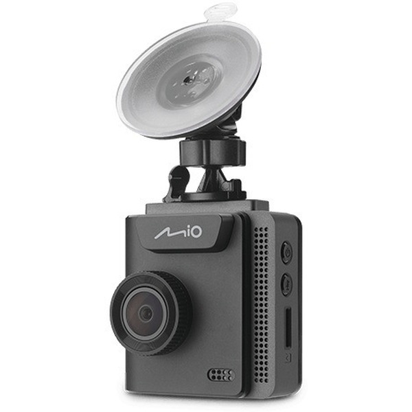 Видеорегистратор MIO ViVa V21