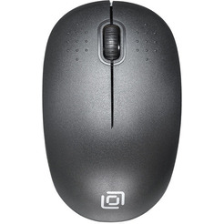 Мышь Oklick 685MW