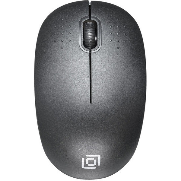 Мышь Oklick 685MW