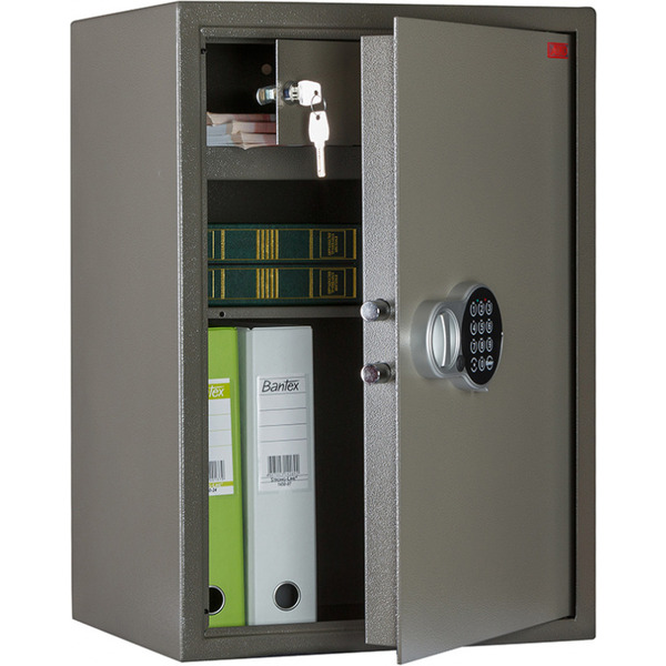 Сейф Aiko ТМ-63ТEL