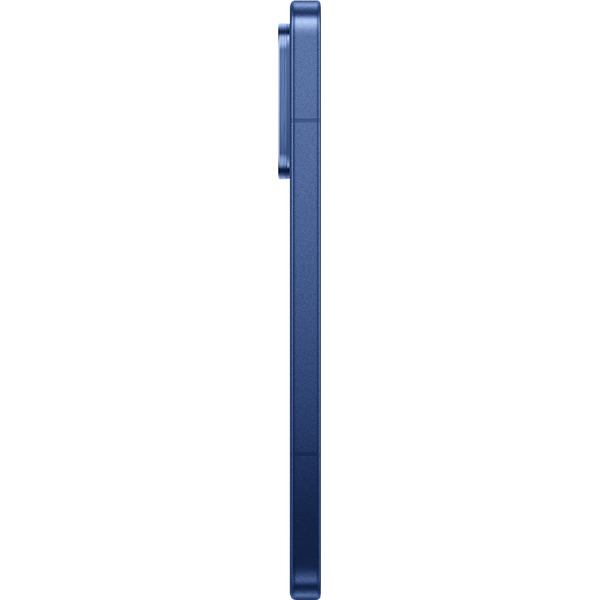 Смартфон XIAOMI 17T Pro 12GB/256GB Deep Blue EU