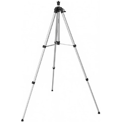 Штатив для измерительных приборов Condtrol H190 2-17-023