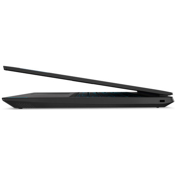 Ноутбук Lenovo IdeaPad L340-17IRH 81LL007URE