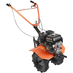 Мотоблок Patriot Калуга 440107010