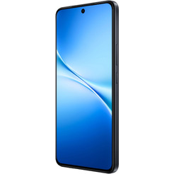Смартфон Vivo V60 Lite 5G 12GB/256GB (элегантный черный)