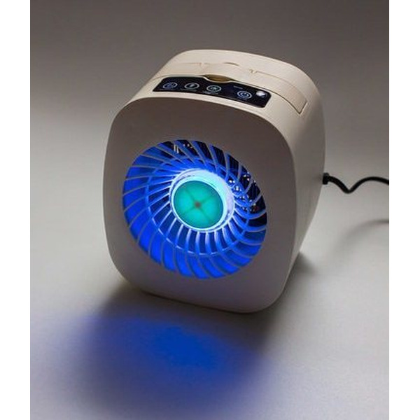 Уничтожитель насекомых Miru 2401