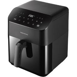 Аэрогриль РЕДМОНД AG1905