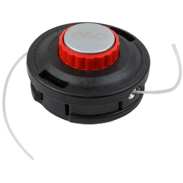 Головка триммерная Eco GTP-TC40 GTPTC400011B