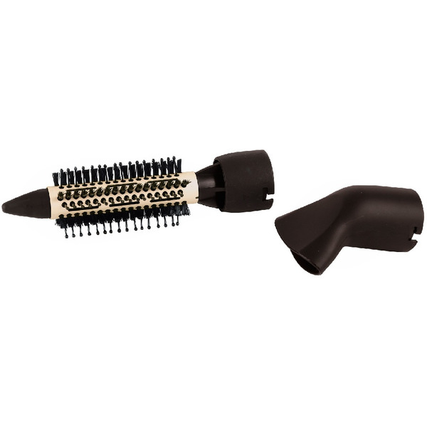 Фен Vitek VT-8245 MC