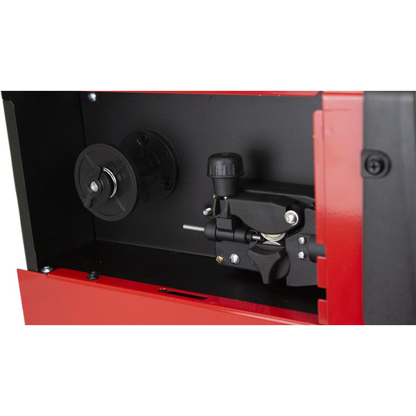 Сварочный инвертор Edon Smart MIG-180S