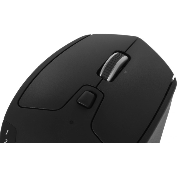 Офисный набор Logitech Wireless Desktop MK850 920-008226