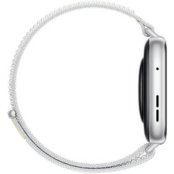Смарт-часы Huawei Watch Fit 5 (NKI-B19) Серебристый
