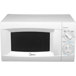 Печь микроволновая Midea MM720CKE