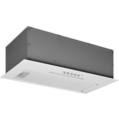 Кухонная вытяжка YOUQ Miyuki BI 1080 P 43 WH (белый)