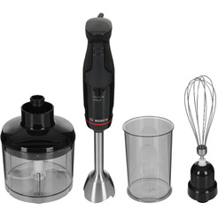 Блендер Bosch MSM4B621