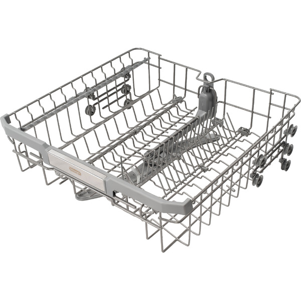 Встраиваемая посудомоечная машина DeLonghi DDW 08F Vita Nuova