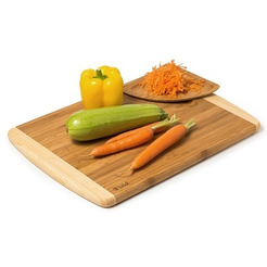 Разделочная доска Taller TR-52208