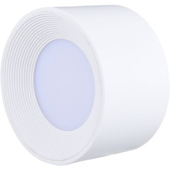 Светодиодный светильник-транформер Osram DESK LIGHT MAGFX TABLET WT