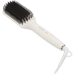 Выпрямитель-расческа для волос REDMOND HS1717