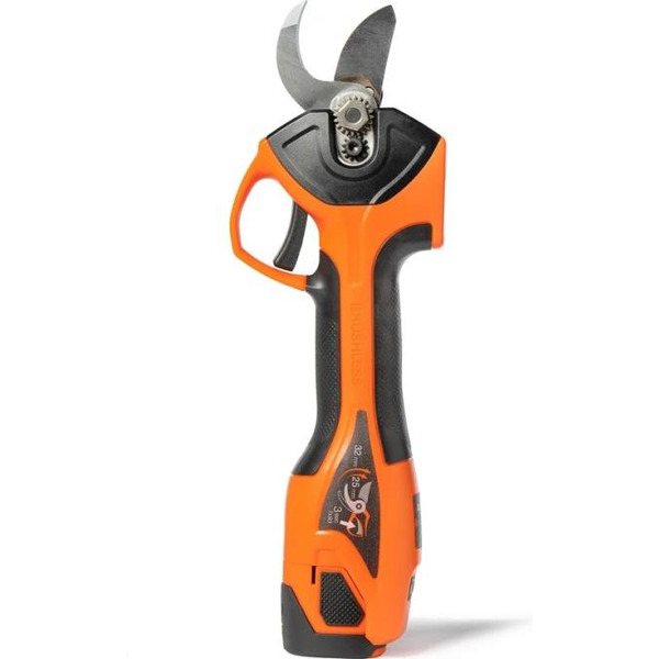 Секатор аккумуляторный Daewoo Power DAGP 3216Li SET