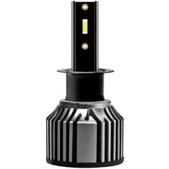 Светодиод головного света AMP/Criolight CSP L04S H3