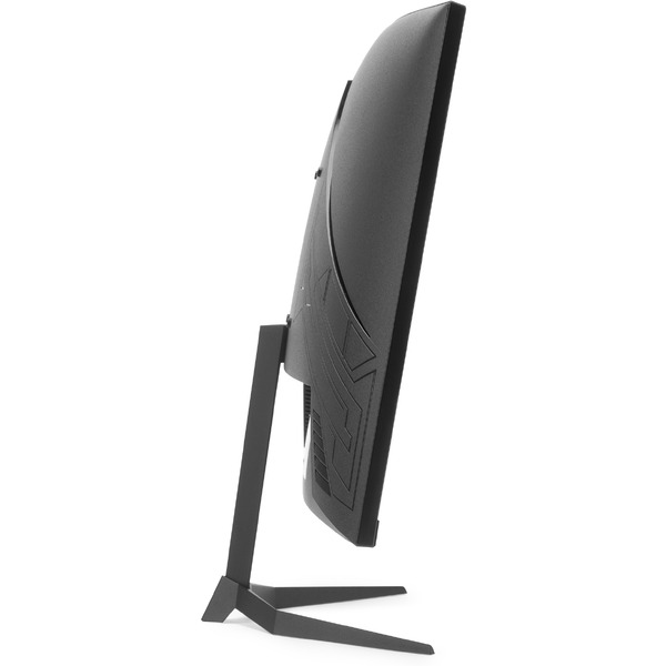 Игровой монитор Digma DM-MONG2450