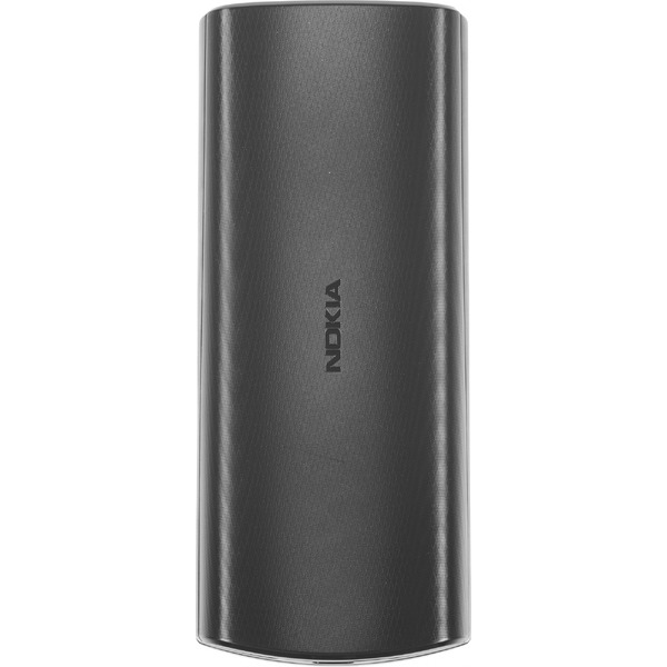 Мобильный телефон NOKIA 105 4G TA-1551 (древесный уголь)