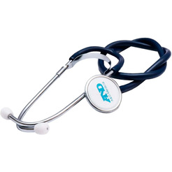 Cтетоскоп A&D UA-100-02