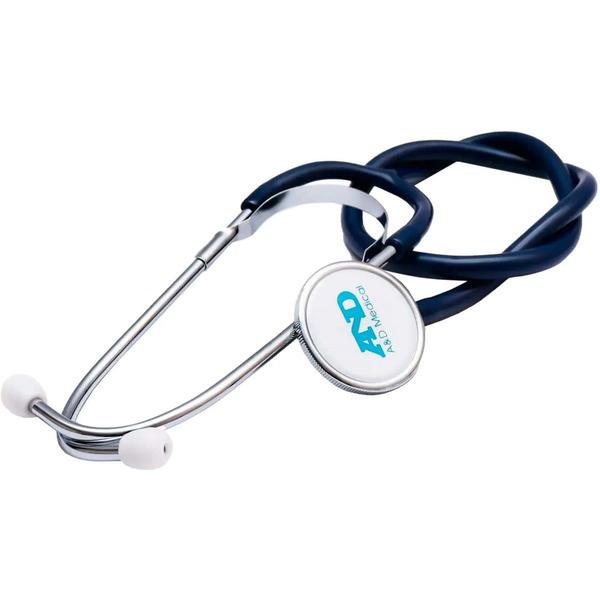 Cтетоскоп A&D UA-100-02