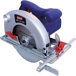 Дисковая пила ДИОЛД  ДП-1.6-190 (10061040)